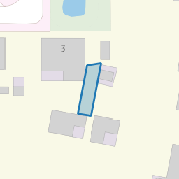 Perceel HTN01-H-3294