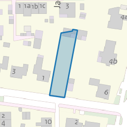 Perceel HTN01-H-3295