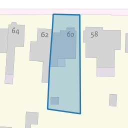 Perceel HTN01-H-3298