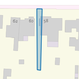 Perceel HTN01-H-3299