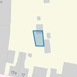 Perceel HTN01-H-3300