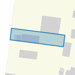 Perceel HTN01-H-3304