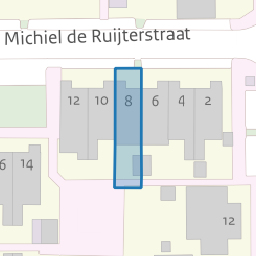 Perceel HTN01-H-3307