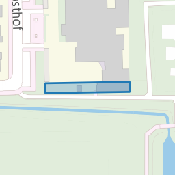 Perceel HTN01-H-3309