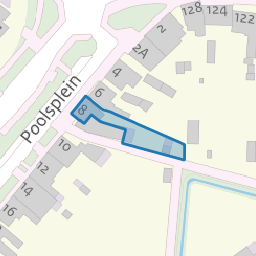 Perceel HTN01-H-3312