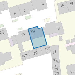 Perceel HTN01-H-3315