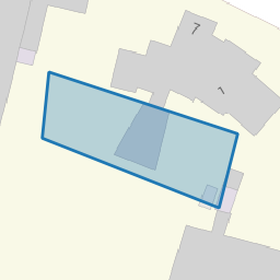 Perceel HTN01-H-3326