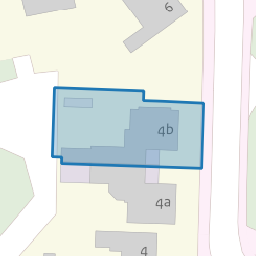 Perceel HTN01-H-3330