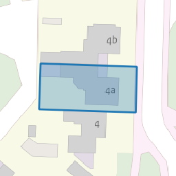 Perceel HTN01-H-3331