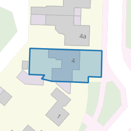 Perceel HTN01-H-3332