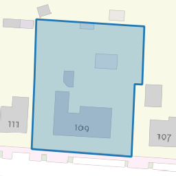 Perceel HTN01-H-3334