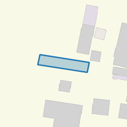 Perceel HTN01-H-3335