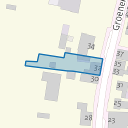 Perceel HTN01-H-3337