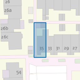 Perceel HTN01-H-3340