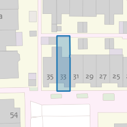 Perceel HTN01-H-3341