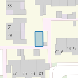 Perceel HTN01-H-3342