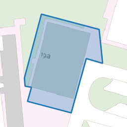 Perceel HTN01-H-3344