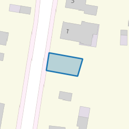 Perceel HTN01-H-3348