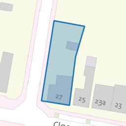 Perceel HTN01-H-3349