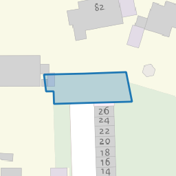 Perceel HTN01-H-3354