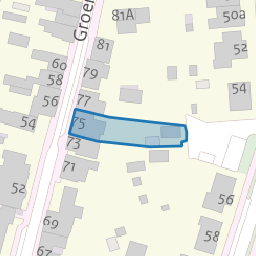 Perceel HTN01-H-3360