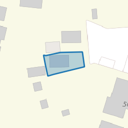 Perceel HTN01-H-3362