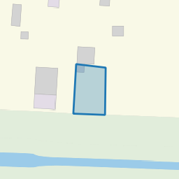 Perceel HTN01-H-3363