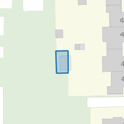 Perceel HTN01-H-3366