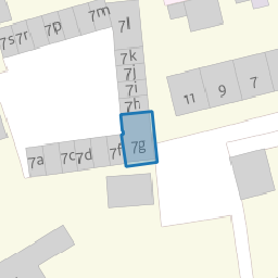 Perceel HTN01-H-3373