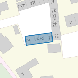 Perceel HTN01-H-3374