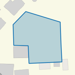 Perceel HTN01-H-3377