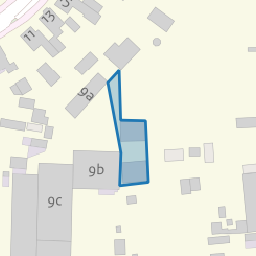 Perceel HTN01-H-3378