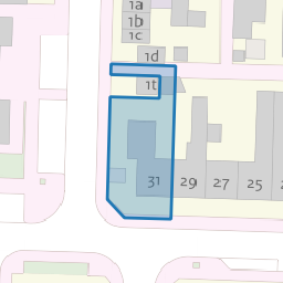 Perceel HTN01-H-3393