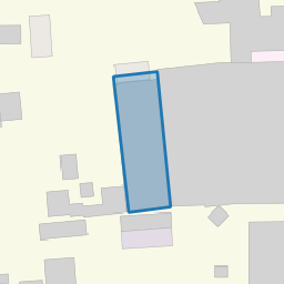 Perceel HTN01-H-3396