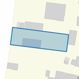 Perceel HTN01-H-3397