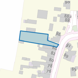 Perceel HTN01-H-3398