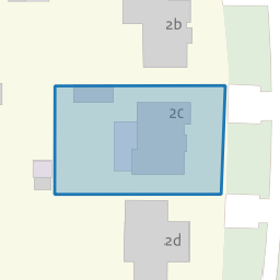 Perceel HTN01-H-3409