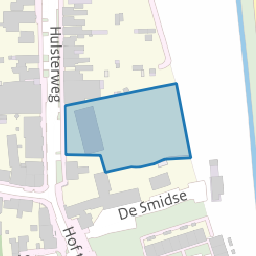 Perceel HTN01-H-3411