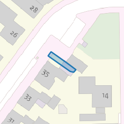 Perceel HTN01-H-3412