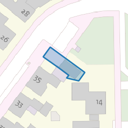 Perceel HTN01-H-3413