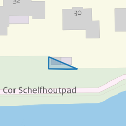 Perceel HTN01-H-3417