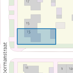 Perceel HTN01-H-3419