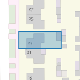 Perceel HTN01-H-3420