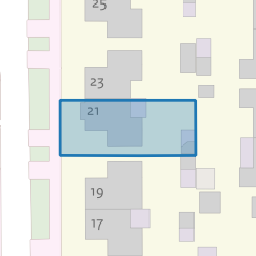 Perceel HTN01-H-3424
