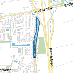 Perceel HTN01-H-3430