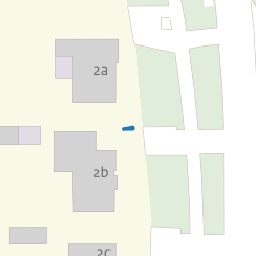 Perceel HTN01-H-3431