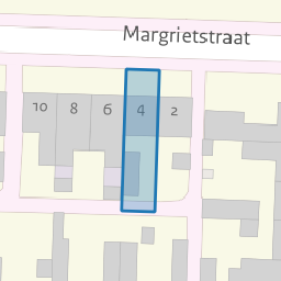Perceel HTN01-H-3440