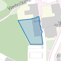 Perceel HTN01-H-3443