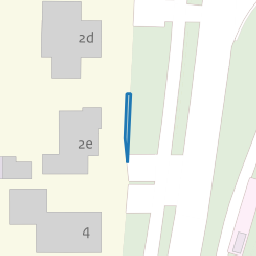 Perceel HTN01-H-3446