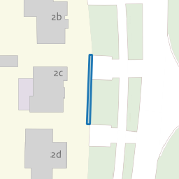 Perceel HTN01-H-3448